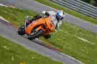 Lower Group Orange Bikes